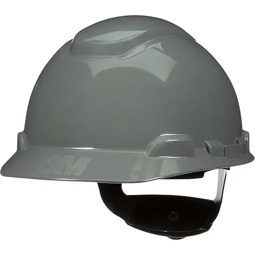 SecureFit™H-700 Hardhat - H-708SFR-UV