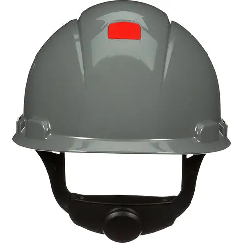 SecureFit™H-700 Hardhat - H-708SFR-UV