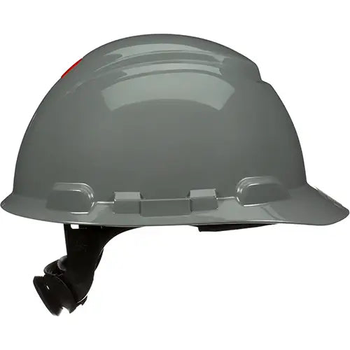 SecureFit™H-700 Hardhat - H-708SFR-UV