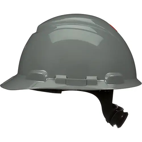 SecureFit™H-700 Hardhat - H-708SFR-UV