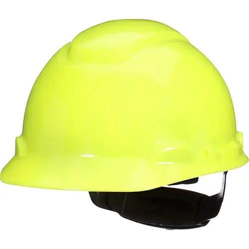 SecureFit™H-700 Hardhat - H-709SFR-UV
