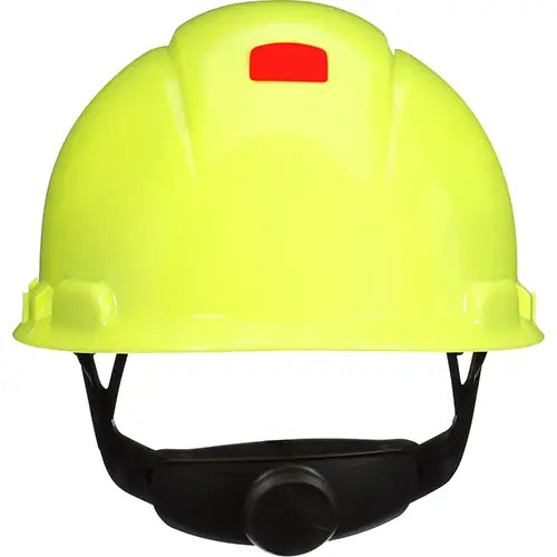 SecureFit™H-700 Hardhat - H-709SFR-UV