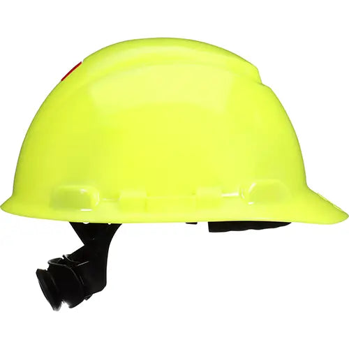 SecureFit™H-700 Hardhat - H-709SFR-UV