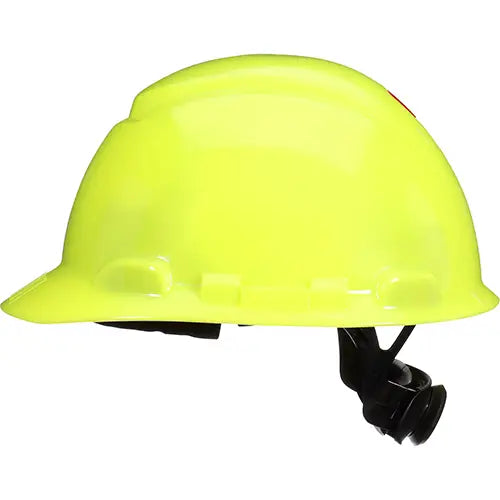 SecureFit™H-700 Hardhat - H-709SFR-UV