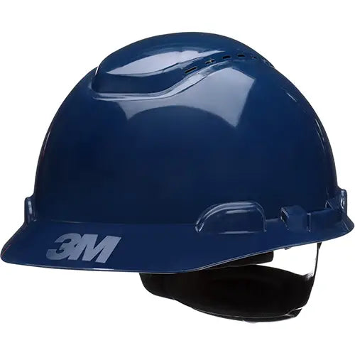SecureFit™H-700 Hardhat - H-710SFR-UV