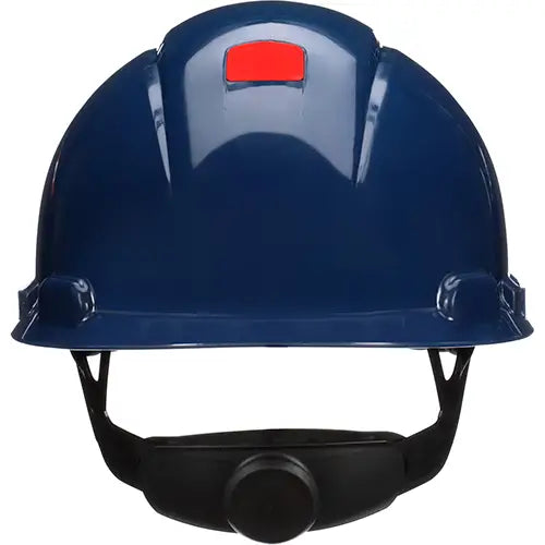 SecureFit™H-700 Hardhat - H-710SFR-UV