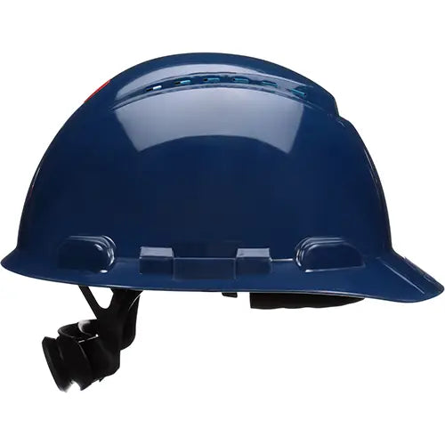 SecureFit™H-700 Hardhat - H-710SFR-UV