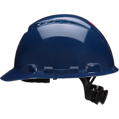 SecureFit™H-700 Hardhat - H-710SFR-UV