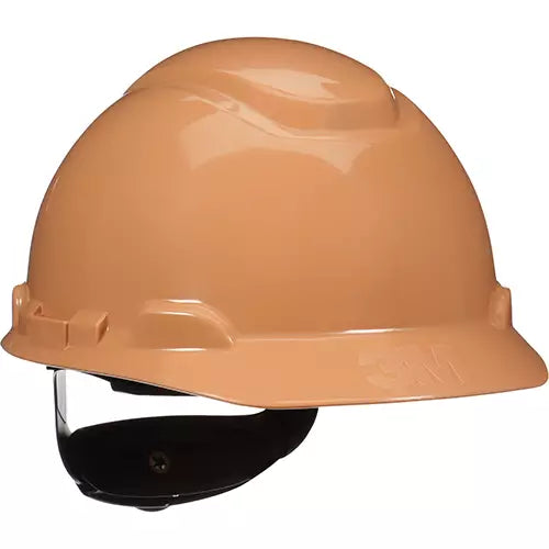 SecureFit™H-700 Hardhat - H-711SFR-UV