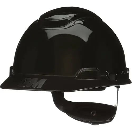 SecureFit™H-700 Hardhat - H-712SFR-UV