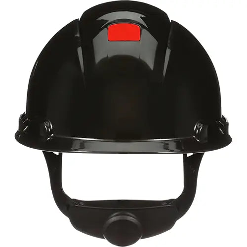 SecureFit™H-700 Hardhat - H-712SFR-UV