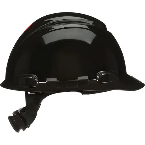 SecureFit™H-700 Hardhat - H-712SFR-UV