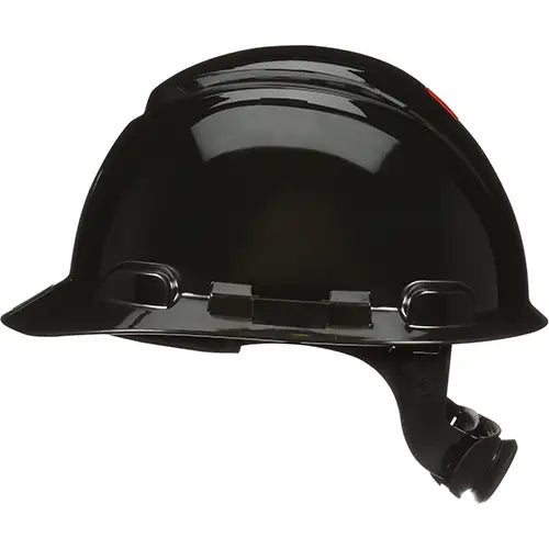 SecureFit™H-700 Hardhat - H-712SFR-UV