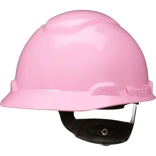 SecureFit™H-700 Hardhat - H-713SFR-UV