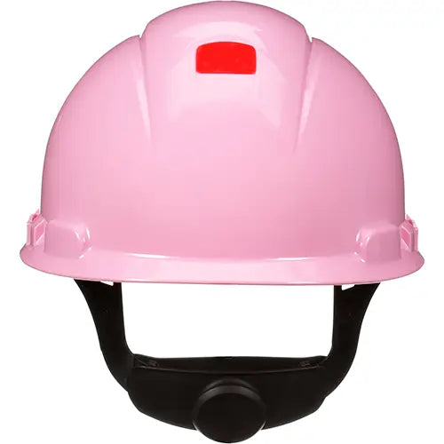 SecureFit™H-700 Hardhat - H-713SFR-UV