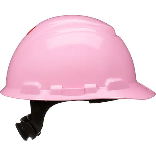 SecureFit™H-700 Hardhat - H-713SFR-UV