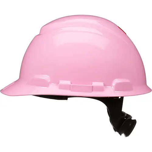 SecureFit™H-700 Hardhat - H-713SFR-UV