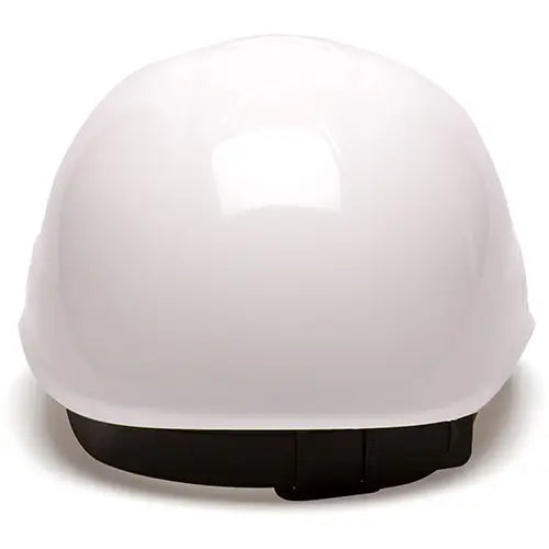 Ridgeline Bump Cap - HP40010