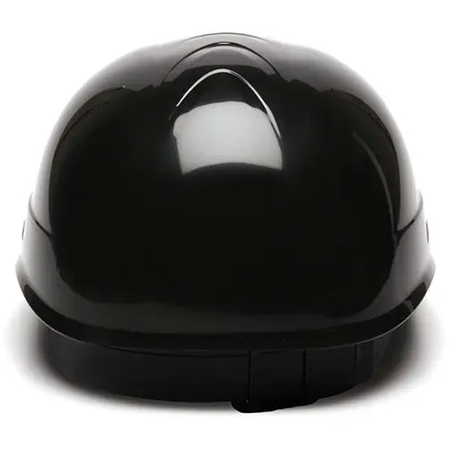 Ridgeline Bump Cap - HP40011