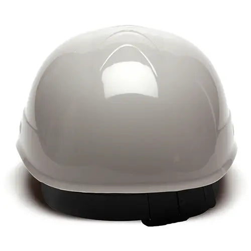 Ridgeline Bump Cap - HP40012