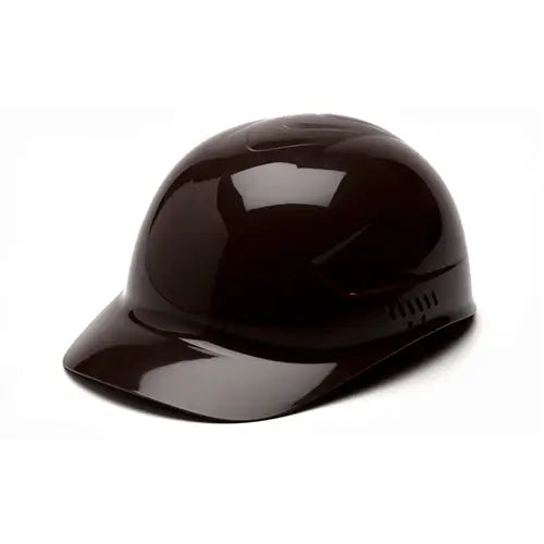 Ridgeline Bump Cap - HP40015
