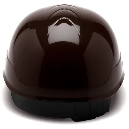 Ridgeline Bump Cap - HP40015