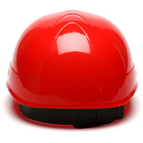 Ridgeline Bump Cap - HP40020