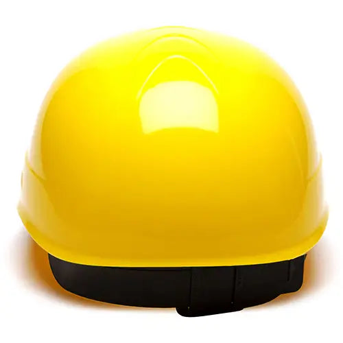 Ridgeline Bump Cap - HP40030