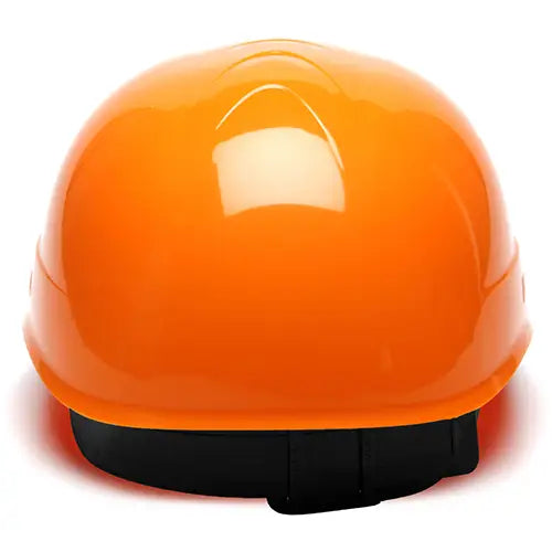 Ridgeline Bump Cap - HP40040