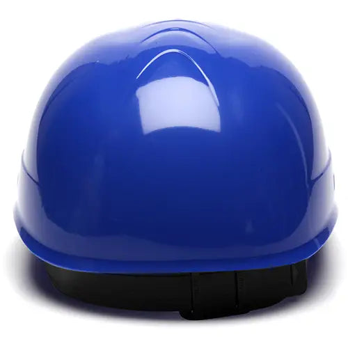 Ridgeline Bump Cap - HP40060