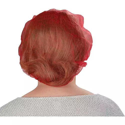 Bouffant Caps Colour - SHA678