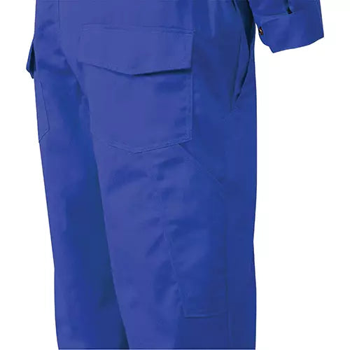 7704 FR-Tech® Arc-Rated Coverall Colour - V2540310-58