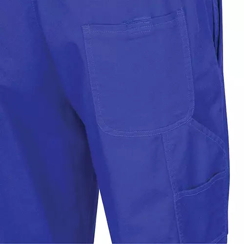 7714 FR-Tech® Flame-Resistant Overalls Colour - V2540450-XL
