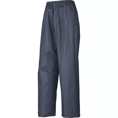 883 Rain Suit Colour - V3040180-2XL