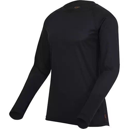 D2200A Premium Quick-Dry & Moisture-Wicking Underwear Set Colour - V3100271-L