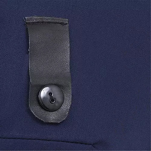 564N Hardhat Liner - V4040180-O/S