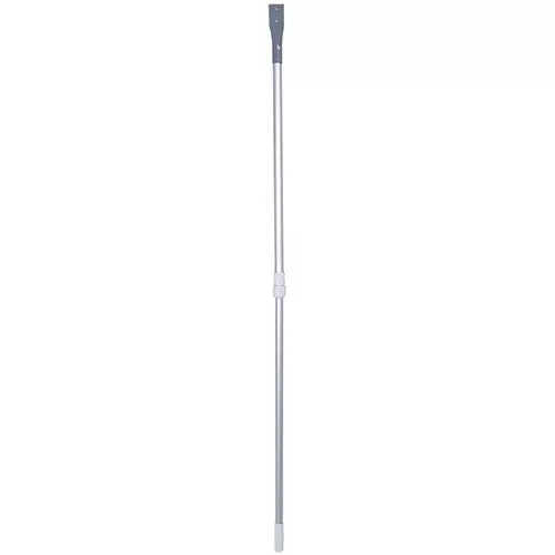 2301 Stop/Slow Sign Paddle Extension Pole - V6021140-O/S
