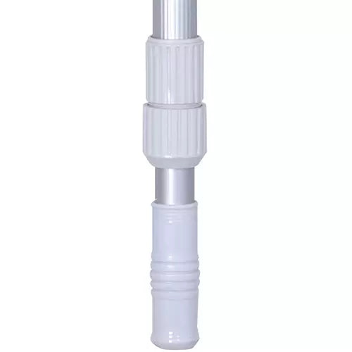 2301 Stop/Slow Sign Paddle Extension Pole - V6021140-O/S