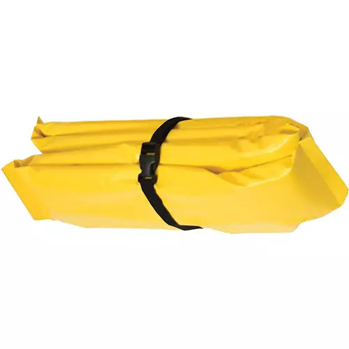 Ultra-Mini Berm® - 8852