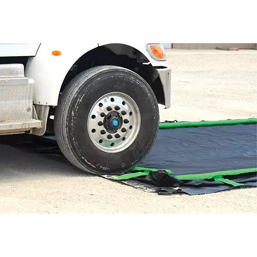 Rapid Rise Ultra-Containment Berm® - 8666