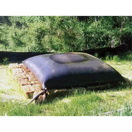 Ultra-Dewatering Bag® - 9724-OS