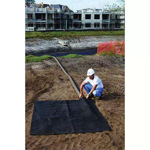 Ultra-Dewatering Bag® - 9724-OS