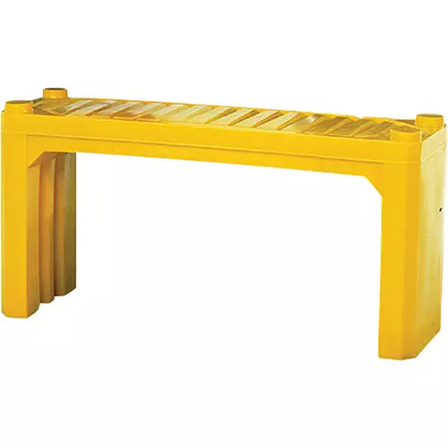 Ultra-Stacking Shelf® - 2430