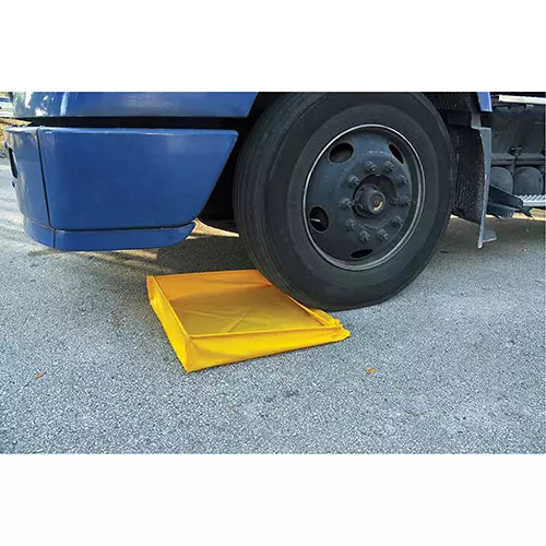 Flexible Ultra-Utility Tray® - 1332