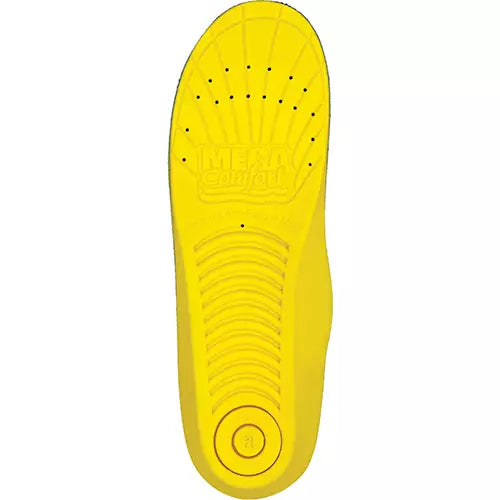 MegaComfort™ Personal Anti-Fatigue Mat™ Insoles - PAM-M1213