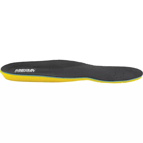 MegaComfort™ Personal Anti-Fatigue Mat™ Insoles - PAM-M1415