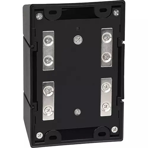 Magnetic Wall Mount Barrier with Magnetic Tape - SHH170
