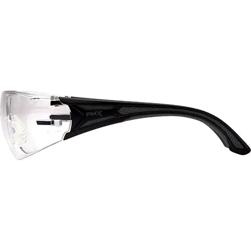 Endeavor® Plus Frameless Safety Glasses - SBG9610ST