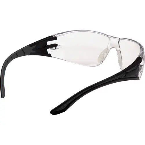 Endeavor® Plus Frameless Safety Glasses - SBG9610ST
