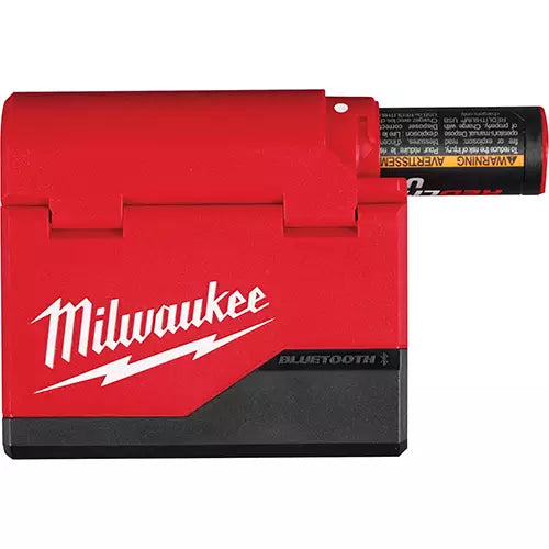 Redlithium™ USB Bluetooth® Jobsite Ear Buds - 2191-21